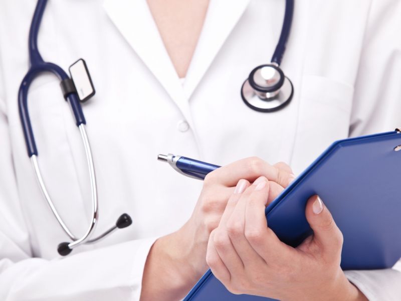  Despesas de planos de saúde aumentam 12,1% em 2016
